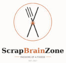 ScrapBrainZone